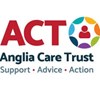 Anglia Care Trust